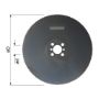 Afbeelding - https-www-ez-catalog-nl-Asset-46c888dd0efd47be92534f1a26213d46-ImageFullSize-2300-452-imd-jpg